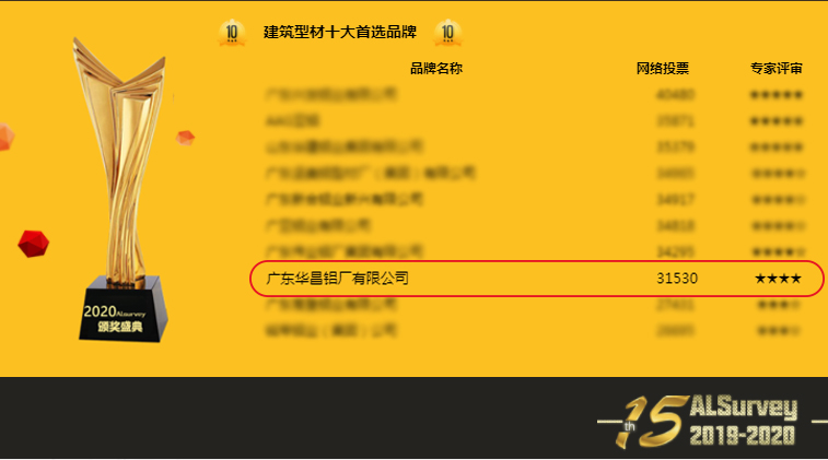 67381����-��Ϸ�ٷ���վ