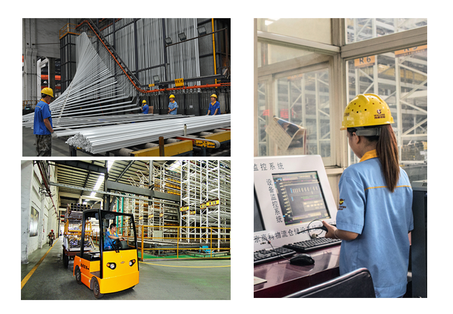 67381����-��Ϸ�ٷ���վ