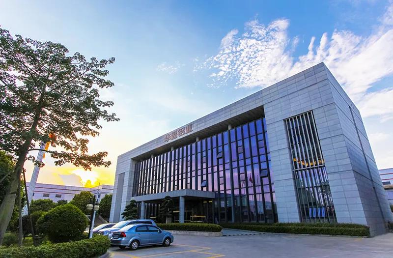 67381����-��Ϸ�ٷ���վ