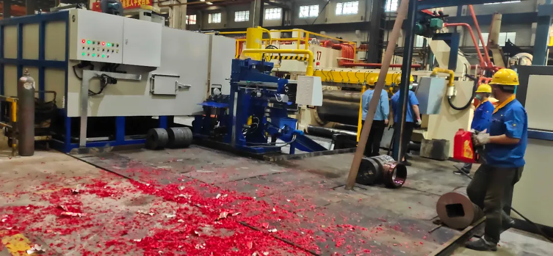 67381����-��Ϸ�ٷ���վ