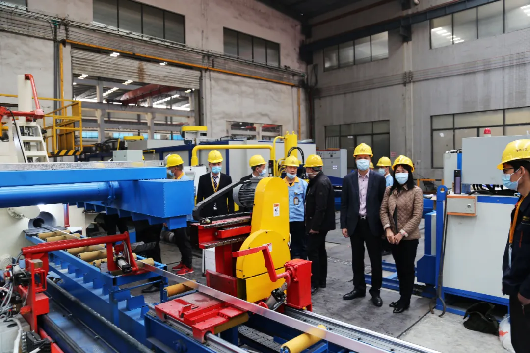 67381����-��Ϸ�ٷ���վ