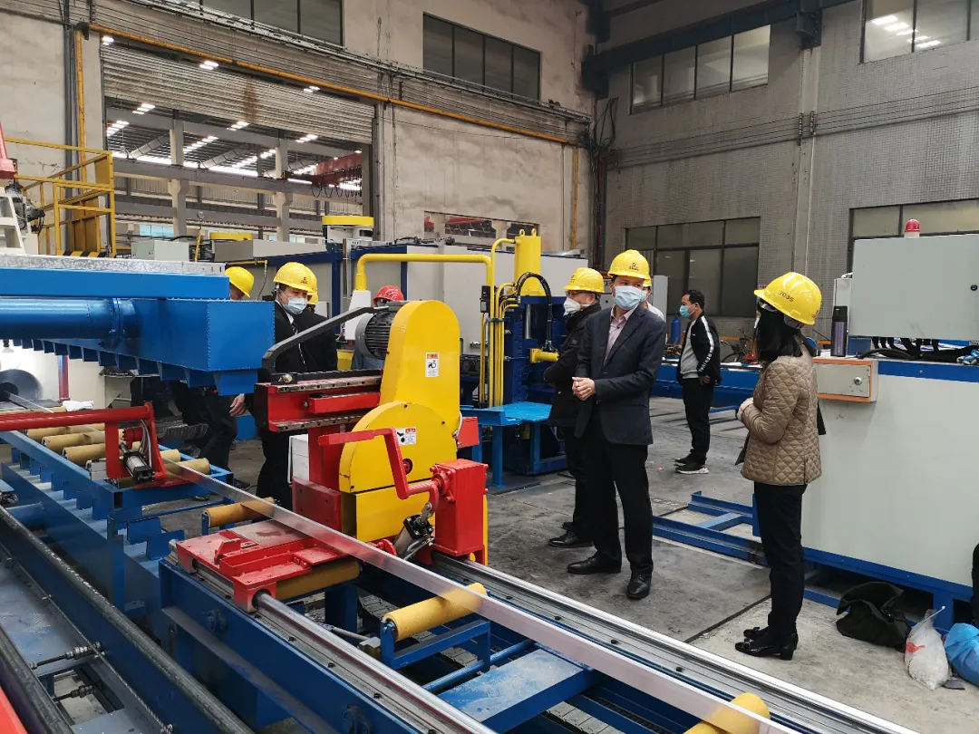 67381����-��Ϸ�ٷ���վ