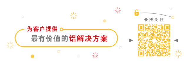 67381����-��Ϸ�ٷ���վ