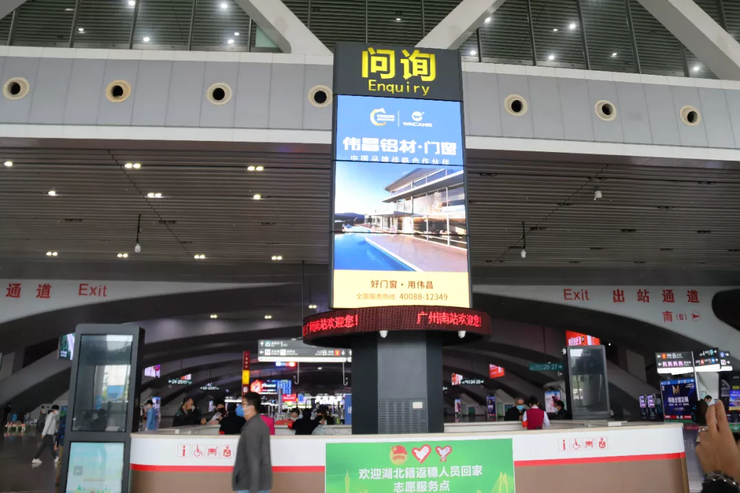 67381����-��Ϸ�ٷ���վ