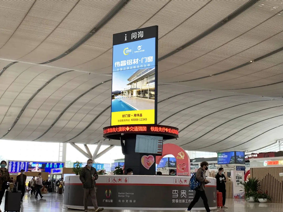 67381����-��Ϸ�ٷ���վ