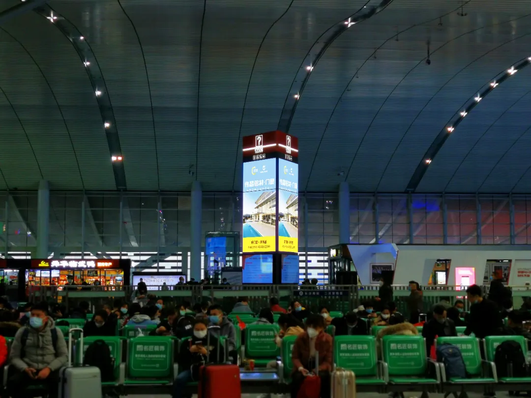 67381����-��Ϸ�ٷ���վ