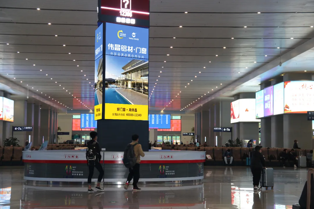 67381����-��Ϸ�ٷ���վ