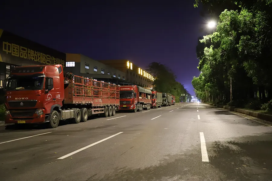 67381����-��Ϸ�ٷ���վ