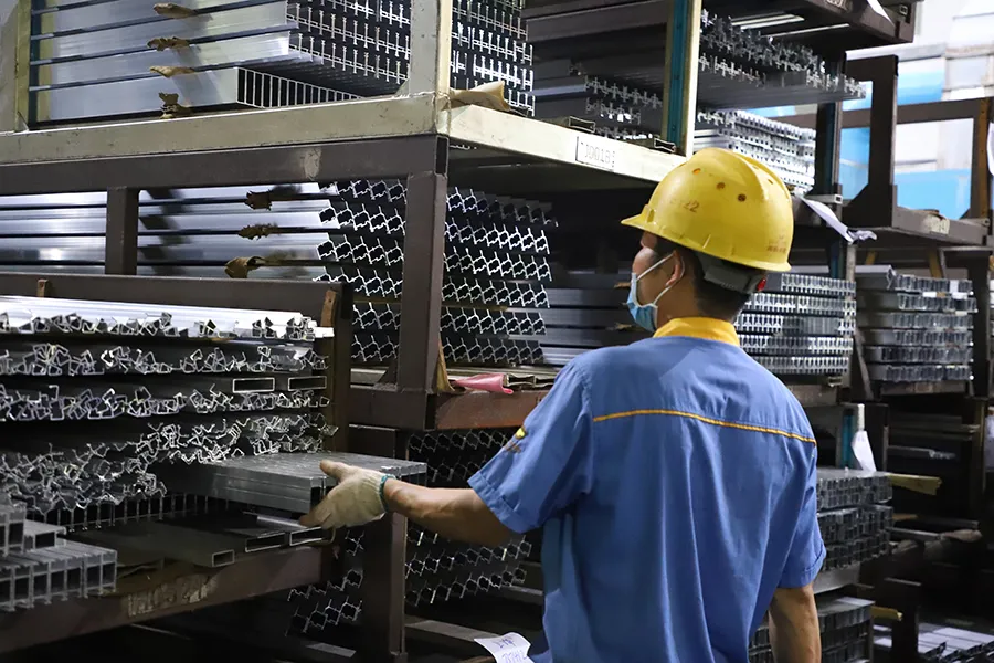 67381����-��Ϸ�ٷ���վ