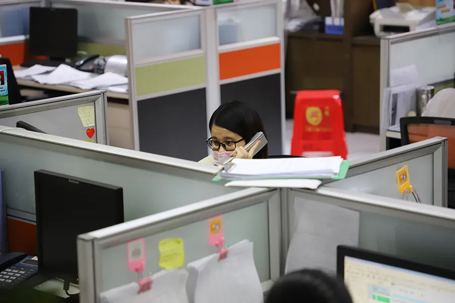 67381����-��Ϸ�ٷ���վ