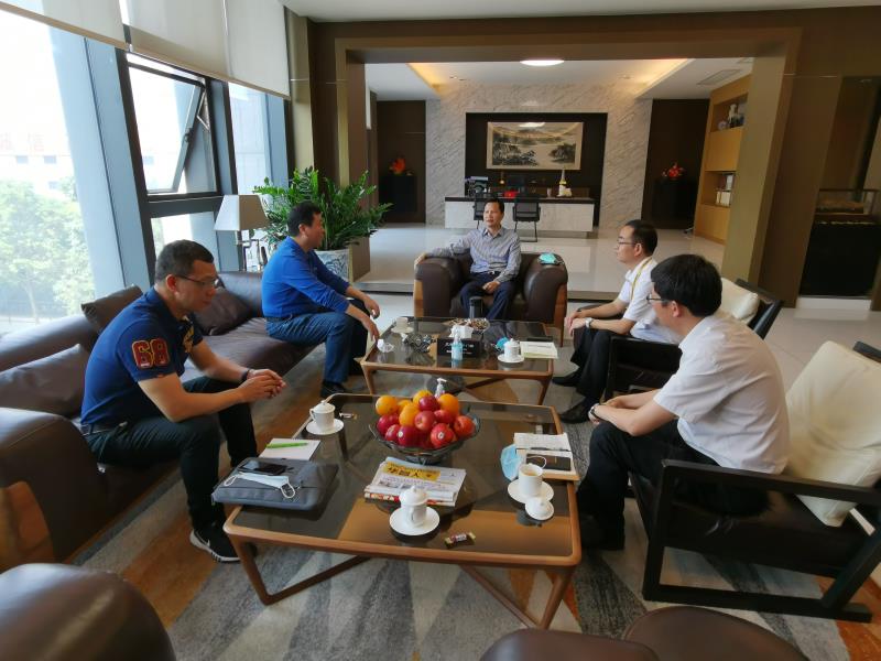 67381����-��Ϸ�ٷ���վ