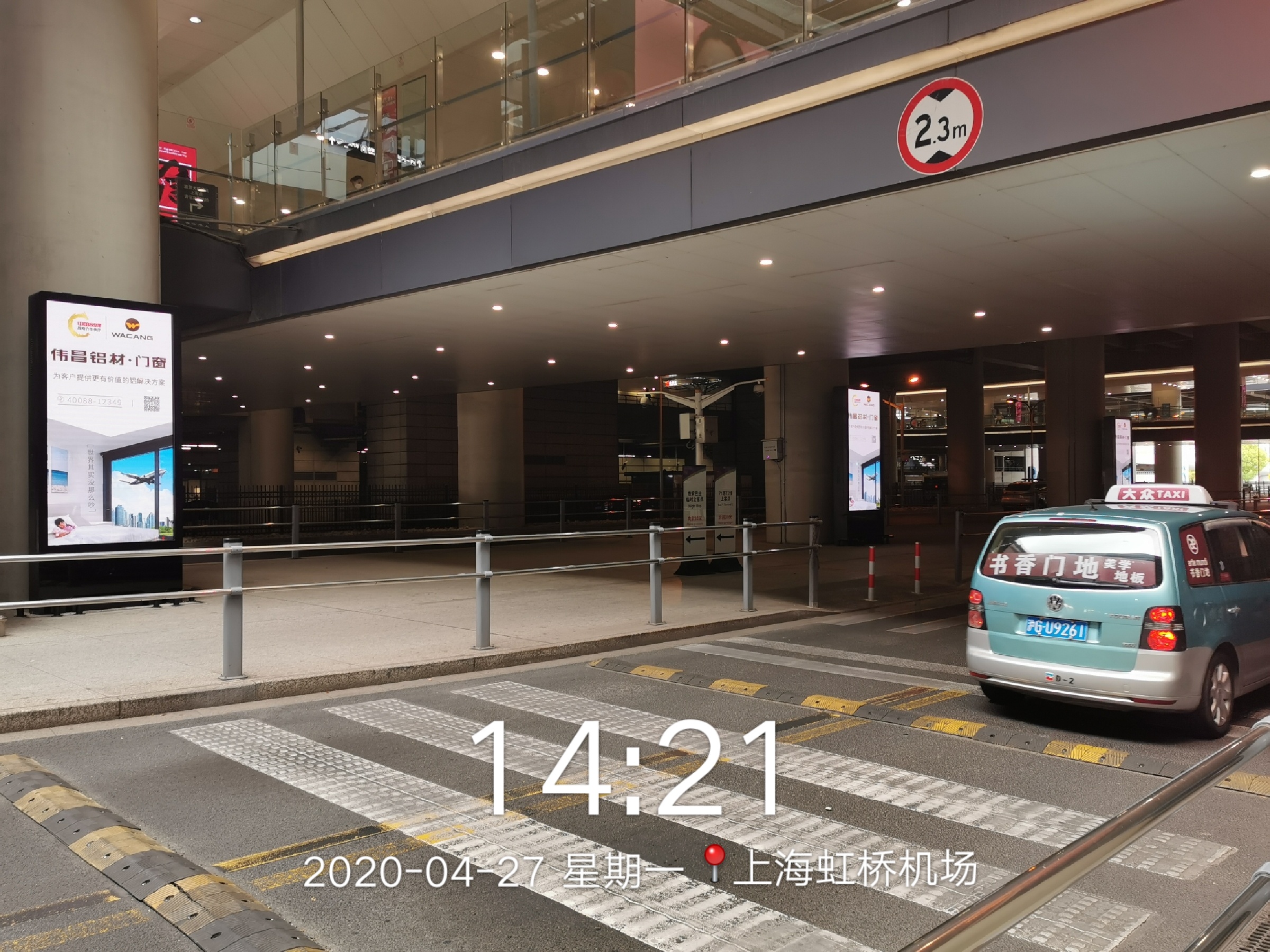 67381����-��Ϸ�ٷ���վ