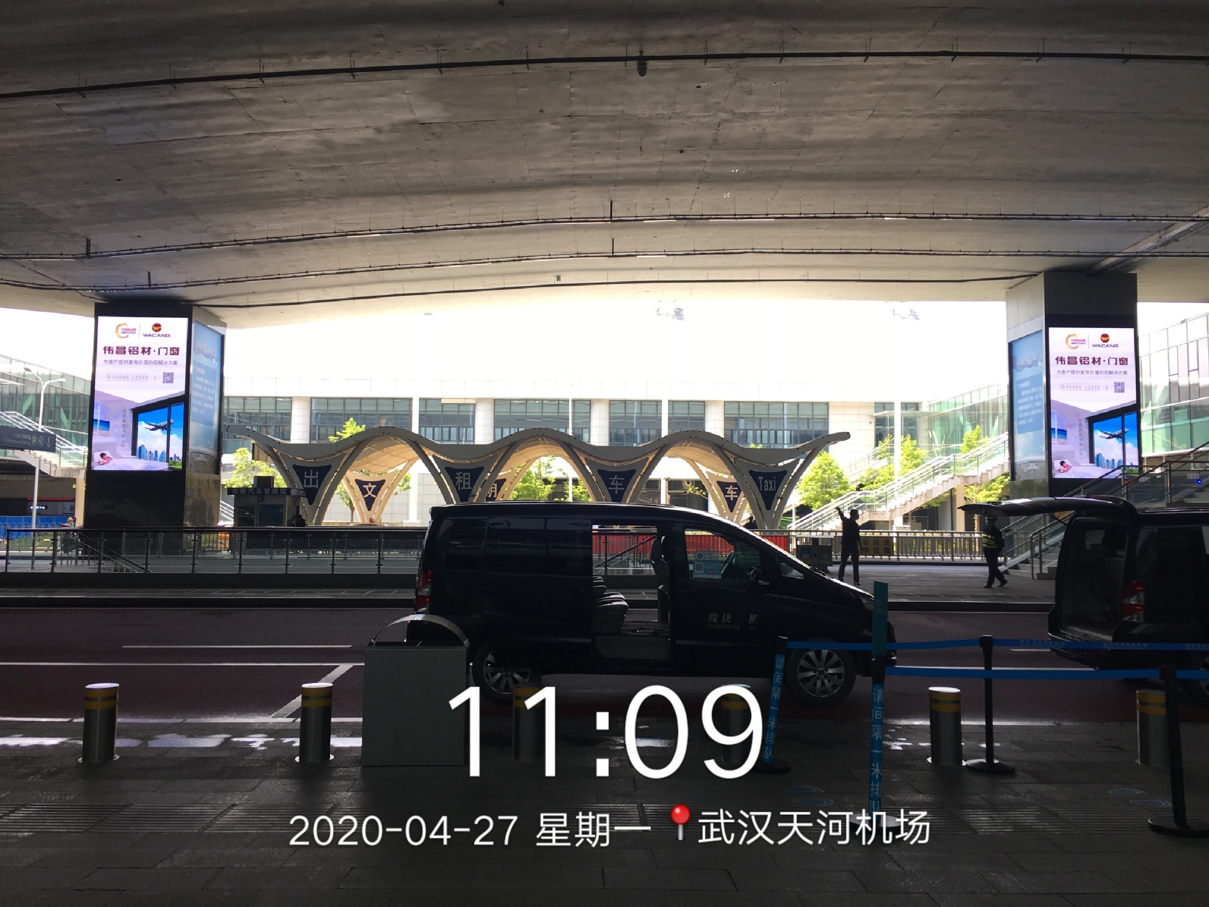 67381����-��Ϸ�ٷ���վ