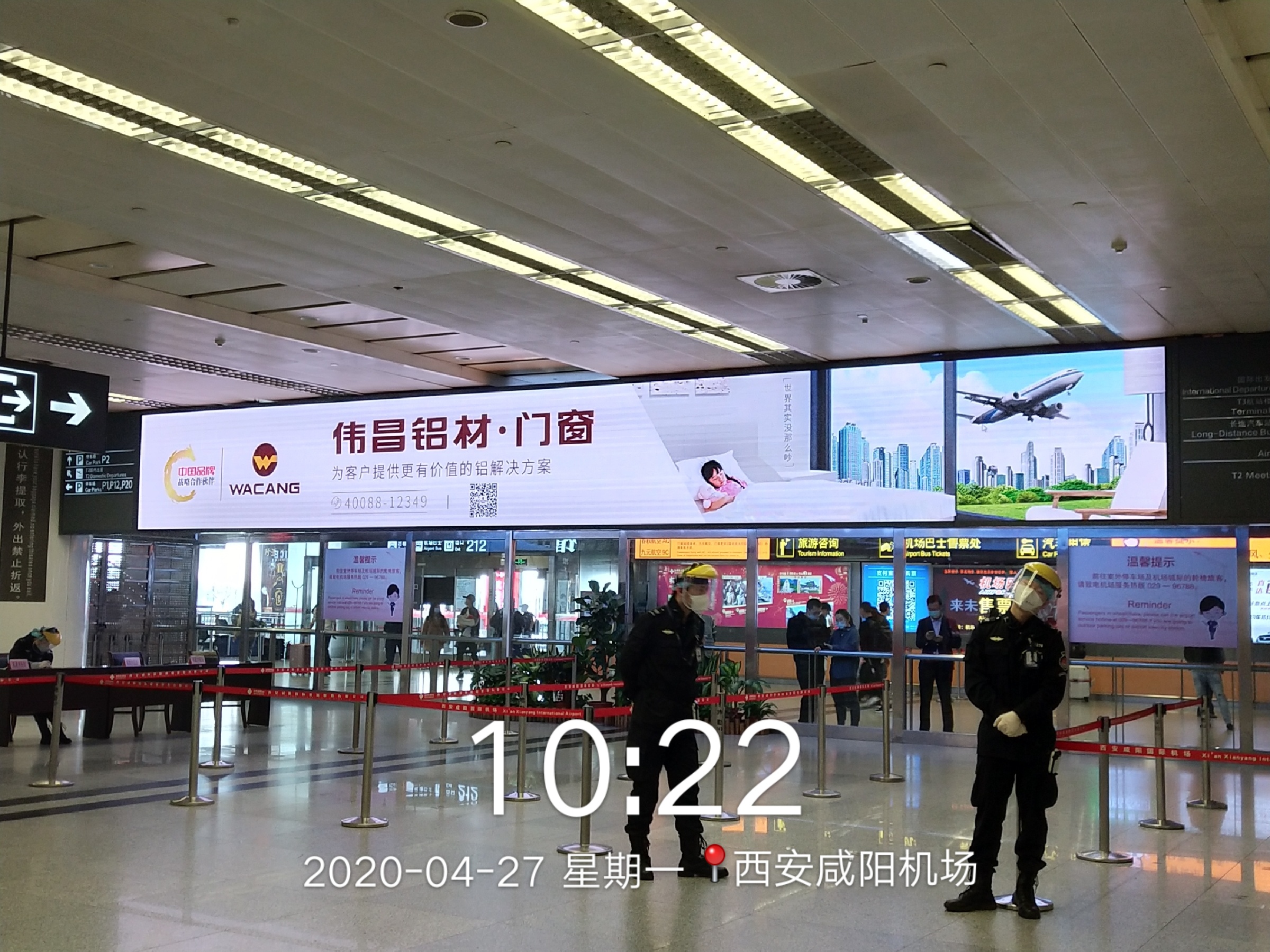 67381����-��Ϸ�ٷ���վ