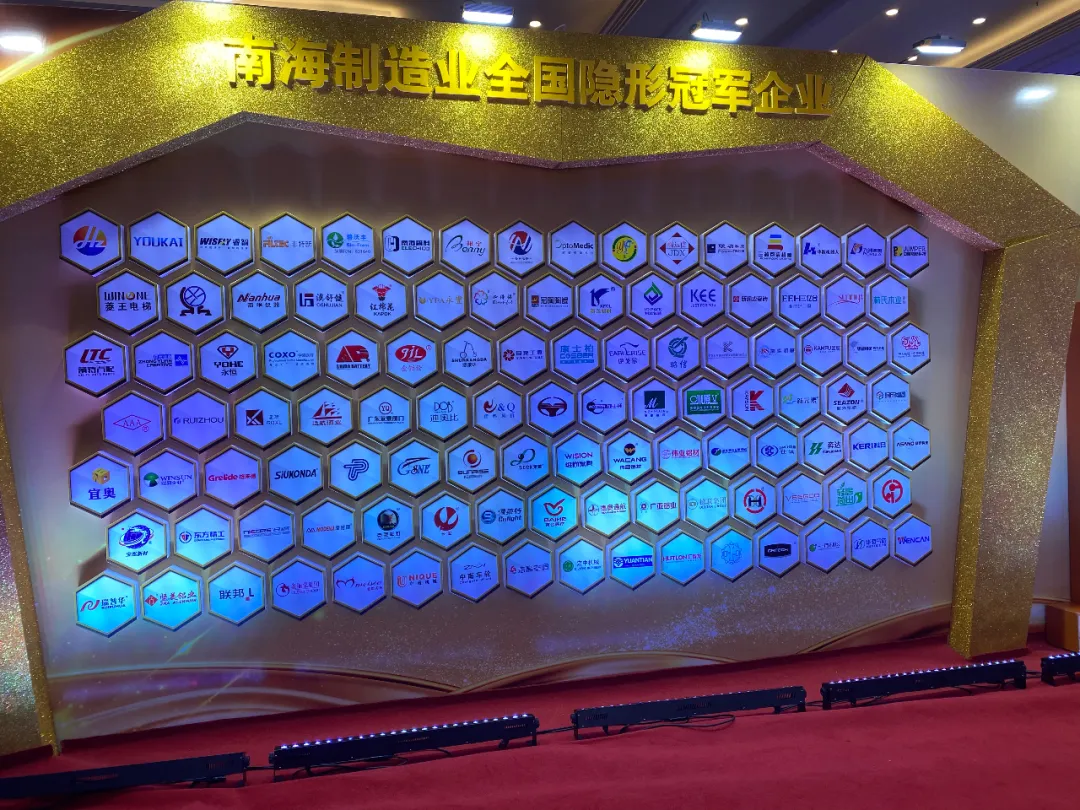 67381����-��Ϸ�ٷ���վ