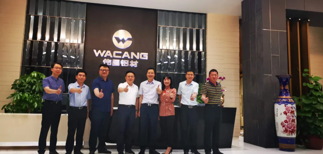 ����ʡ������������������һ��ݰ����˾ָ������