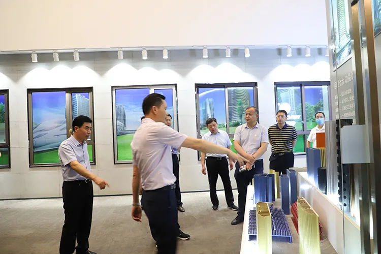 67381����-��Ϸ�ٷ���վ