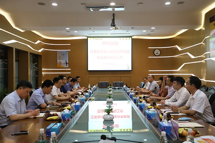 67381����-��Ϸ�ٷ���վ