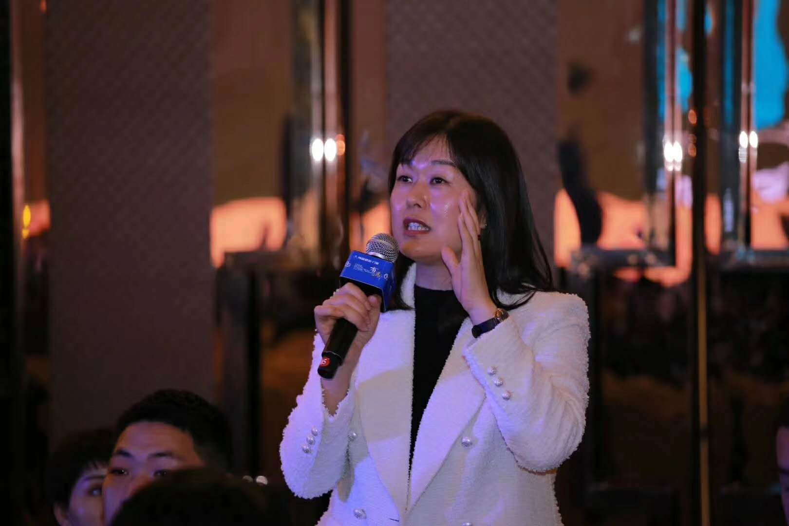 ����Ϊ�� �˶�Ϊ��|ΰ�����ġ��Ŵ����������̵�ı��֮��