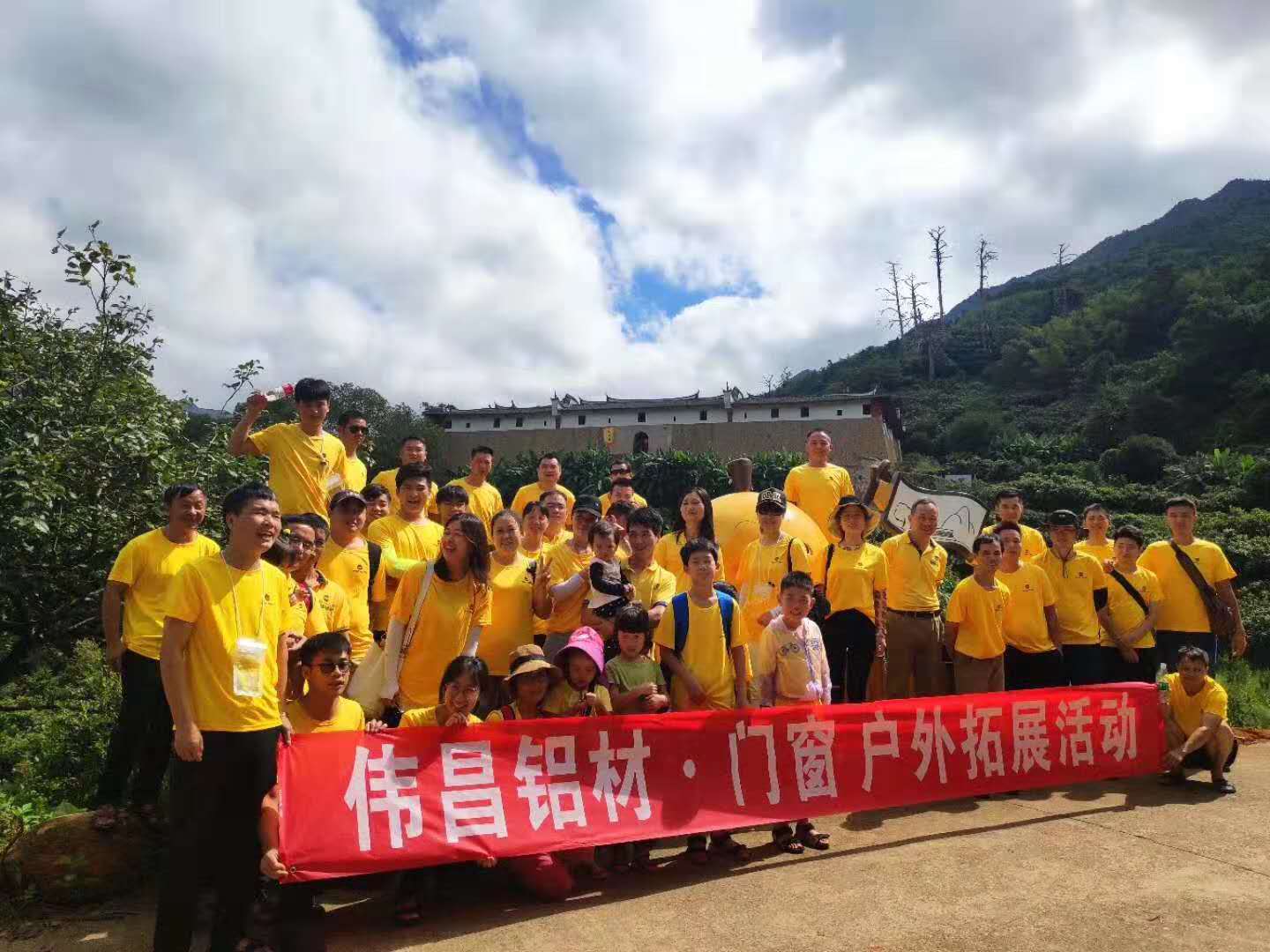 67381����-��Ϸ�ٷ���վ