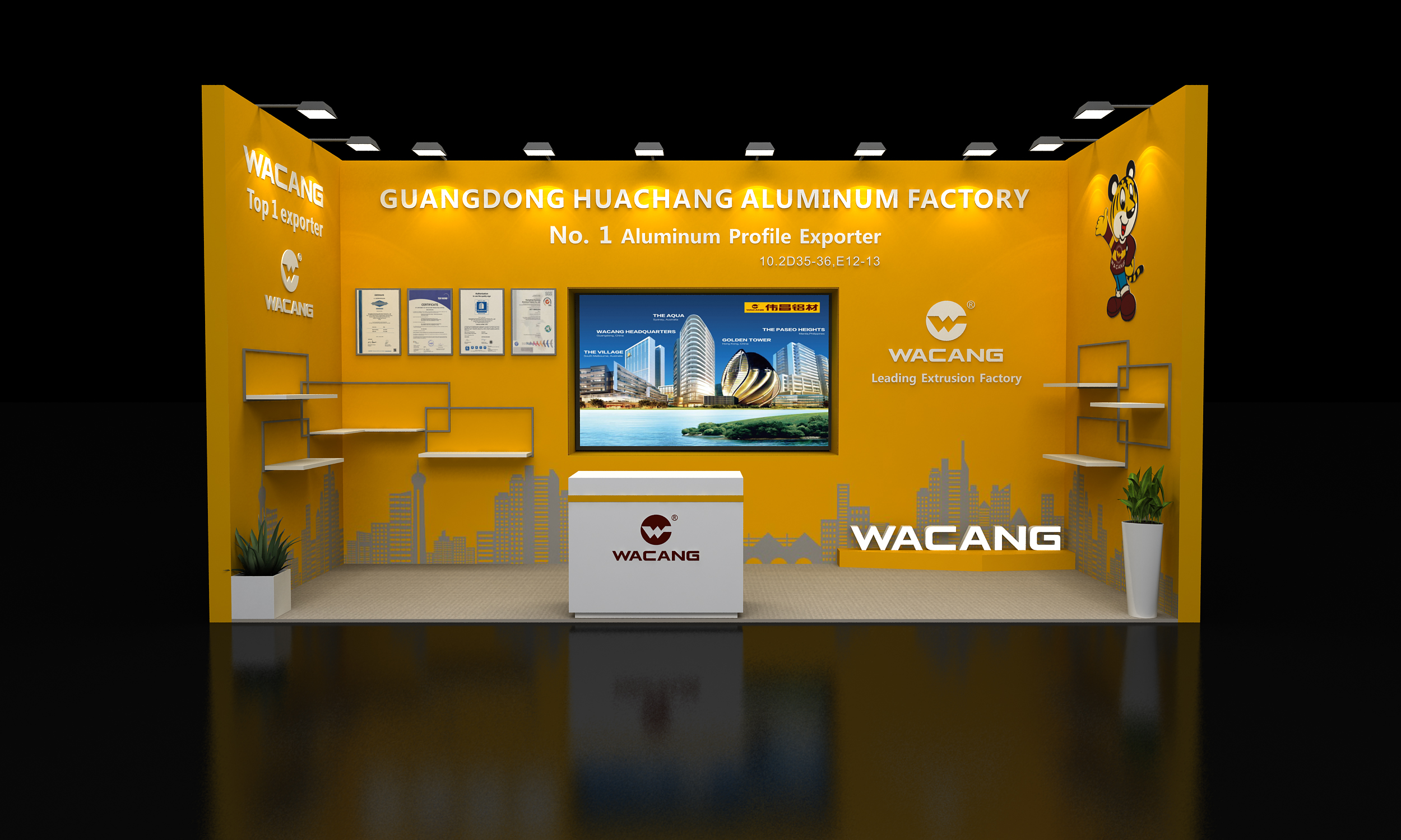 67381����-��Ϸ�ٷ���վ