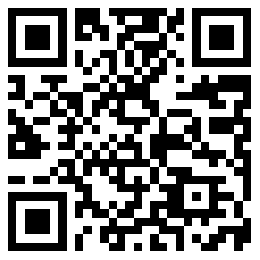 67381����-��Ϸ�ٷ���վ