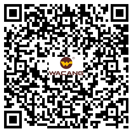 67381����-��Ϸ�ٷ���վ