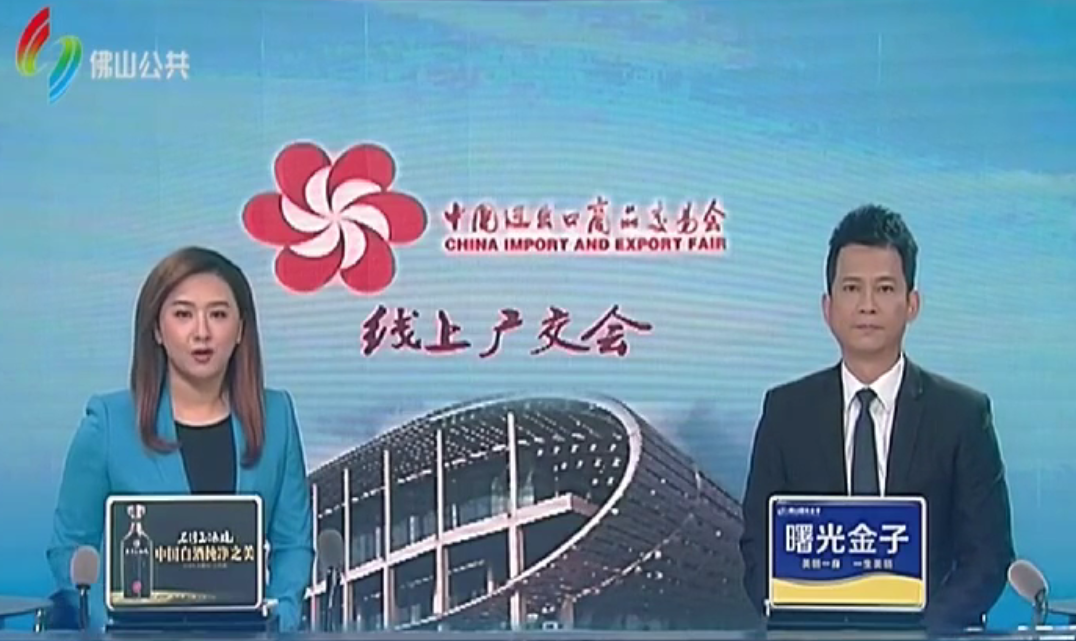 67381����-��Ϸ�ٷ���վ