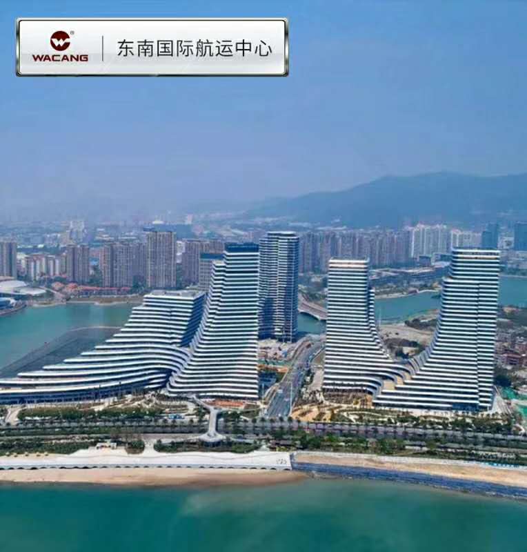 67381����-��Ϸ�ٷ���վ