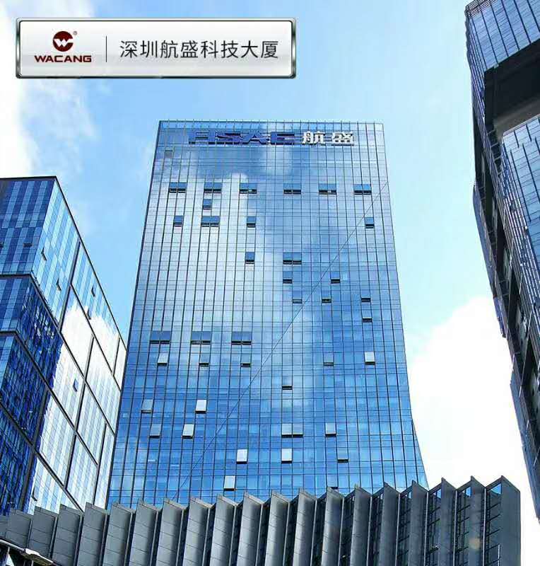 67381����-��Ϸ�ٷ���վ