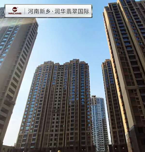 67381����-��Ϸ�ٷ���վ