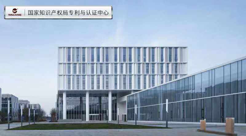 67381����-��Ϸ�ٷ���վ