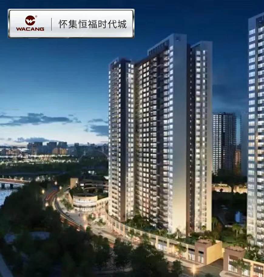 67381����-��Ϸ�ٷ���վ