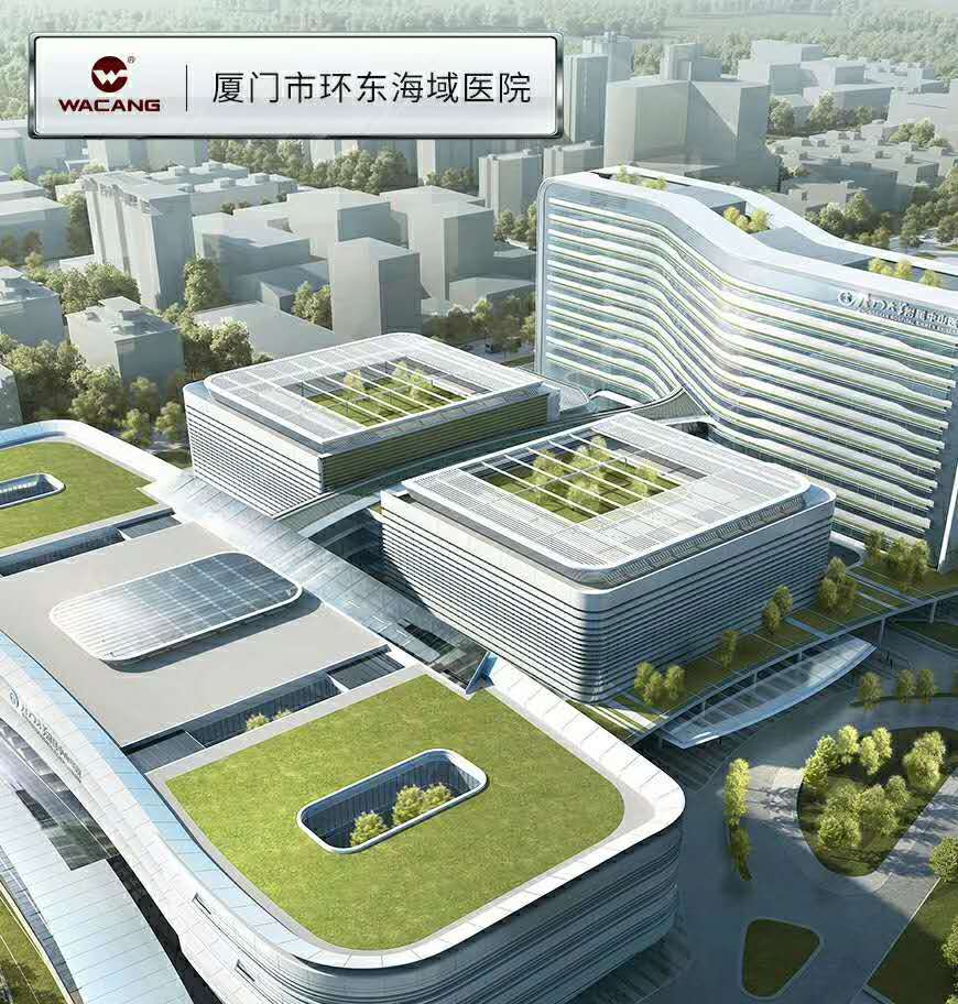 67381����-��Ϸ�ٷ���վ