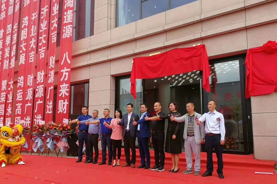 67381����-��Ϸ�ٷ���վ