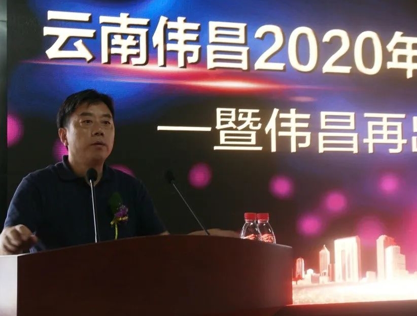 67381����-��Ϸ�ٷ���վ