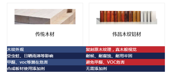 67381����-��Ϸ�ٷ���վ