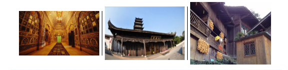 67381����-��Ϸ�ٷ���վ