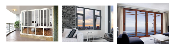 67381����-��Ϸ�ٷ���վ