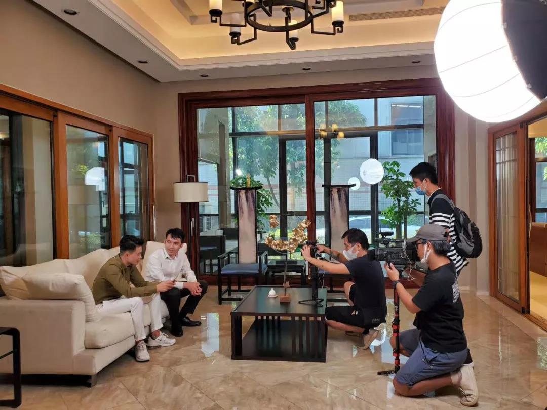 67381����-��Ϸ�ٷ���վ