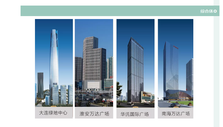 67381����-��Ϸ�ٷ���վ