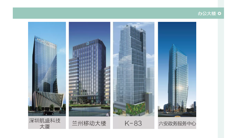 67381����-��Ϸ�ٷ���վ