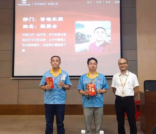 67381����-��Ϸ�ٷ���վ