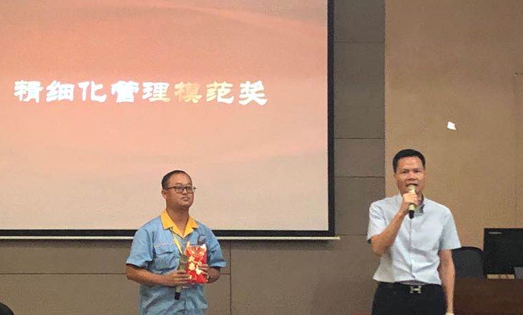 67381����-��Ϸ�ٷ���վ