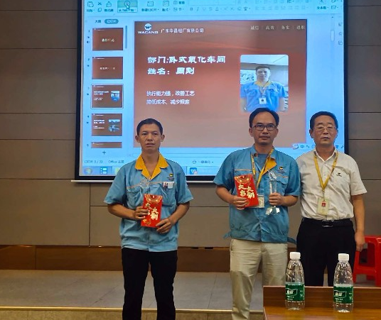 67381����-��Ϸ�ٷ���վ