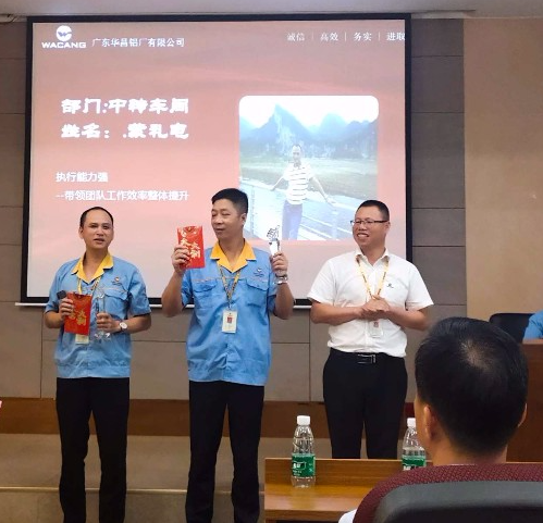 67381����-��Ϸ�ٷ���վ