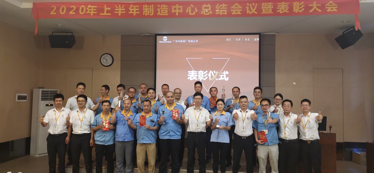 ������ȫ�������Ļ���������������ȫʵ��ϸ�廯������ --������Ϸ���67381��������2020���ϰ�����ܽ�ۻ��߱����������ٿ�