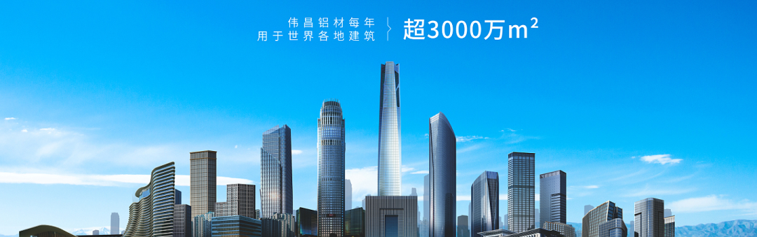 67381����-��Ϸ�ٷ���վ