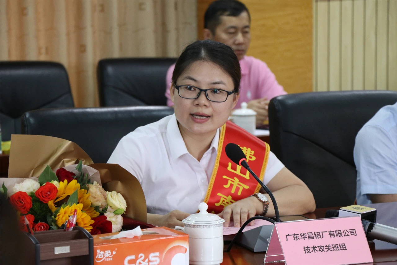 67381����-��Ϸ�ٷ���վ