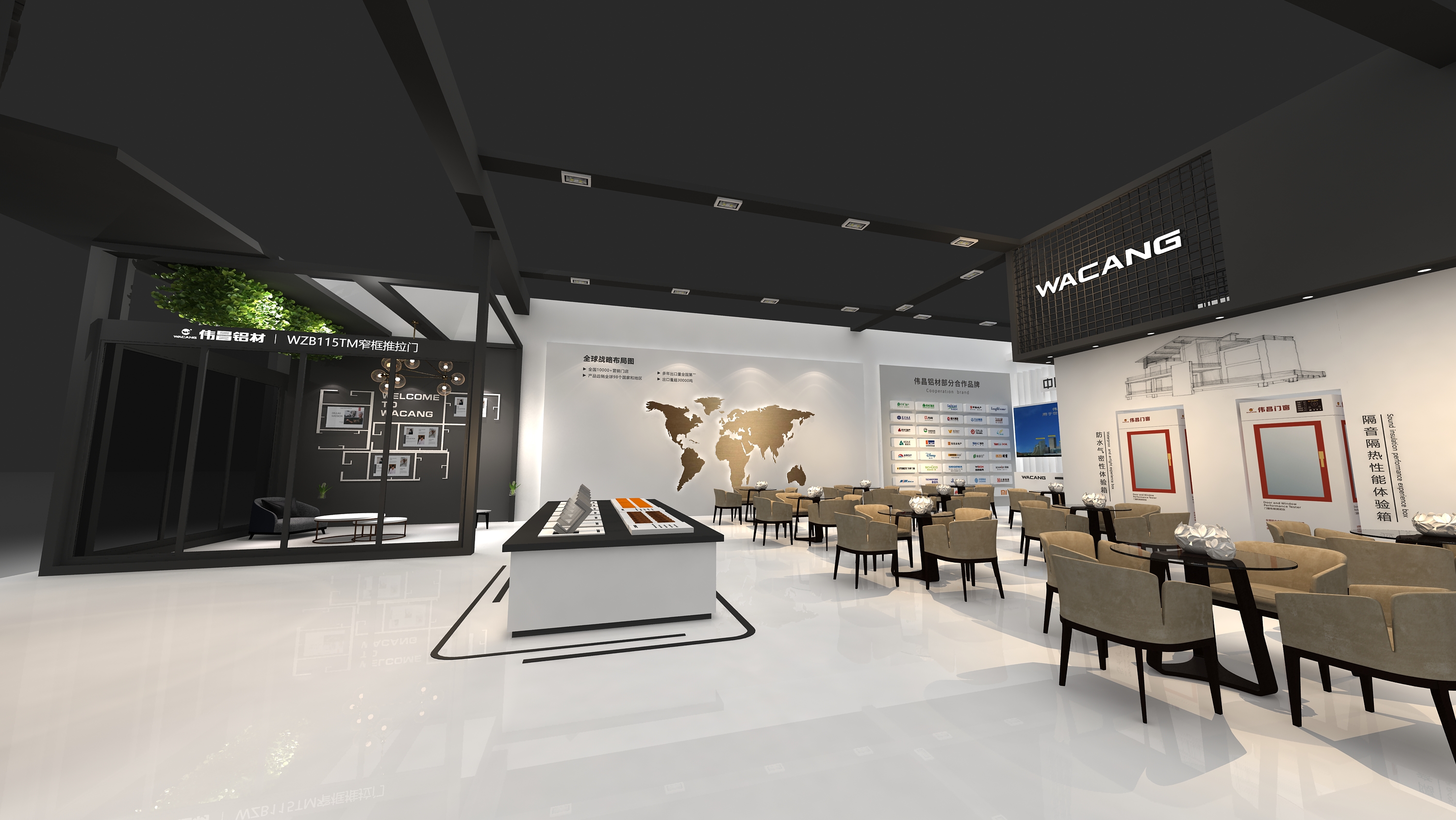 67381����-��Ϸ�ٷ���վ